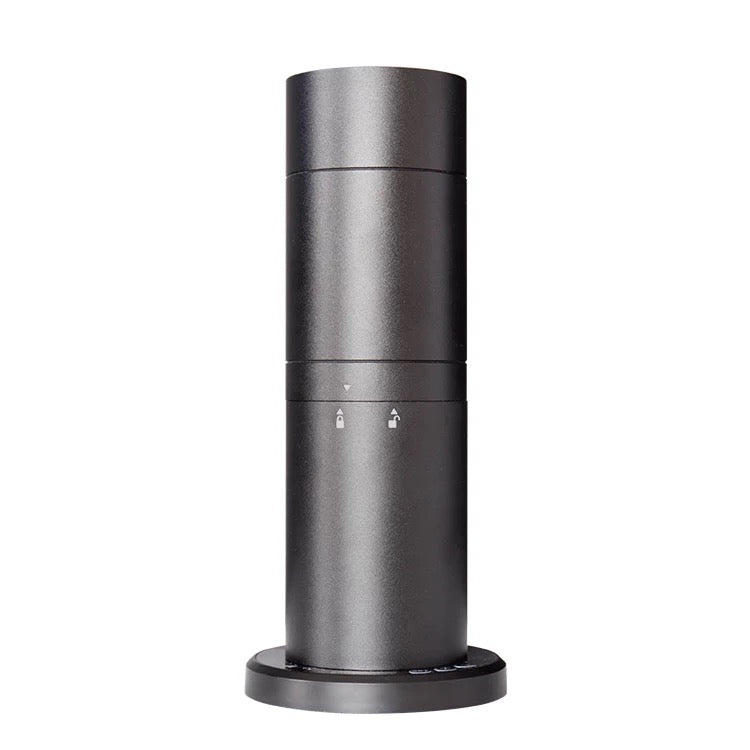 DIFFUSEUR PRO IDP-230 TOWER