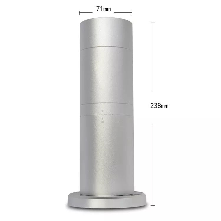 DIFFUSEUR PRO IDP-230 TOWER